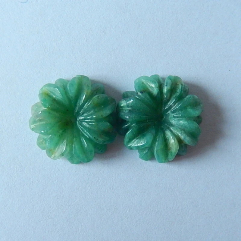 8397dc8bc9.jpg.640x640