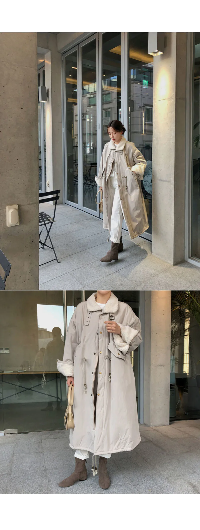02jp_08.jpg