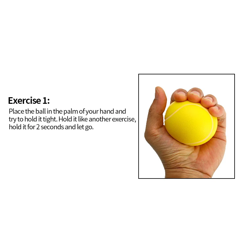 7a49ceef3835463089b808c66124a2a7