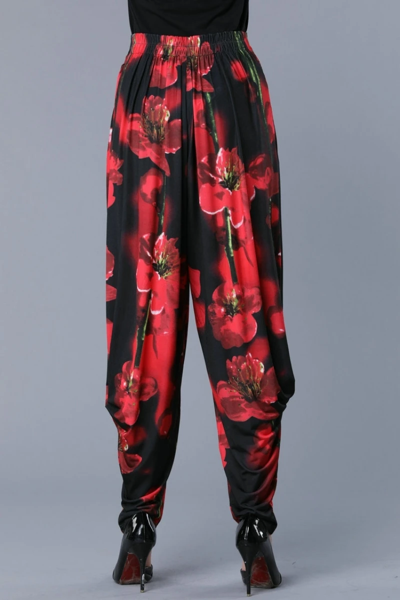 conew_tb24majqtlybenjsszcxxbwhfxa_!!141531876