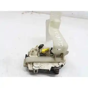 

04589414AE LOCK RIGHT FRONT DOOR JEEP COMPASS