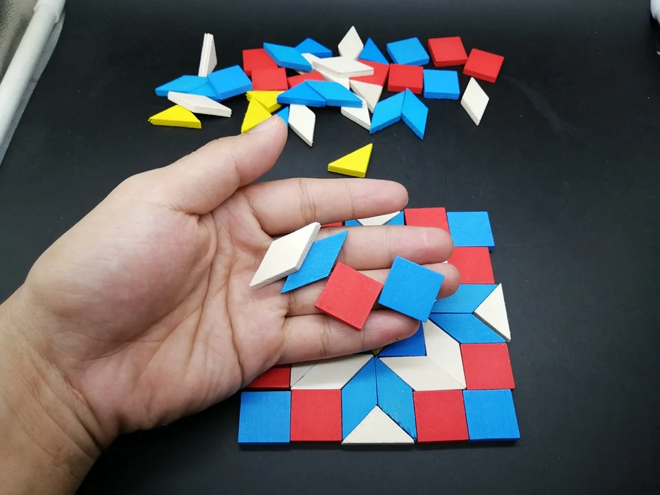 B372B80 (7)