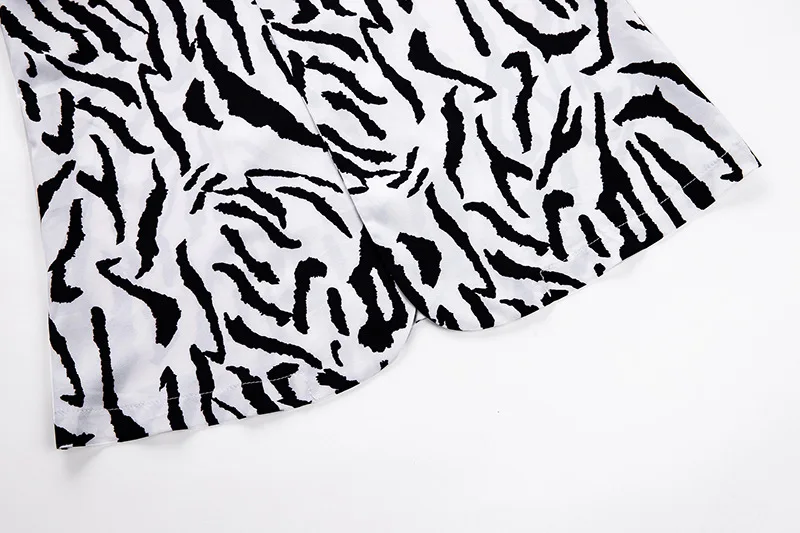 AliExpress EBay, Европа и Америка,, новые продукты, Полосатое пальто с зеброй, маленький костюм для женщин, Amazon FX9O001E