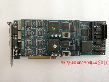 

Original MIS0816-AD B/D.V02 MDR-5041X card spot physical picture!