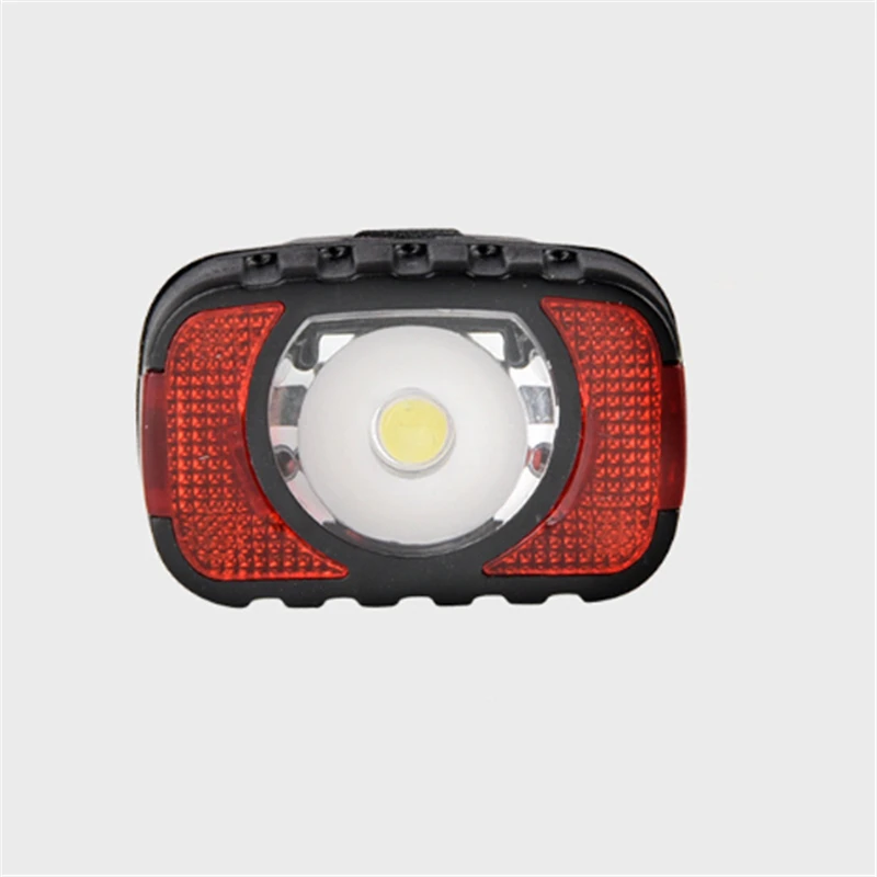 XANES SFL19 XPGs LED 850LM 4 Modes Smart Bike Light Sensor USB Waterproof Camping Bicycle Cycling Motorcycle Torch Lantern Lamp