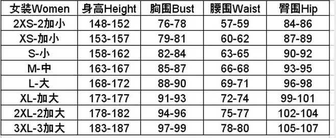 QQ截图20190911120124
