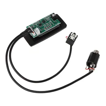 

Electric Violin Pickup Adjustable Pickup Piezo Pickups EQ Parts & Accessories