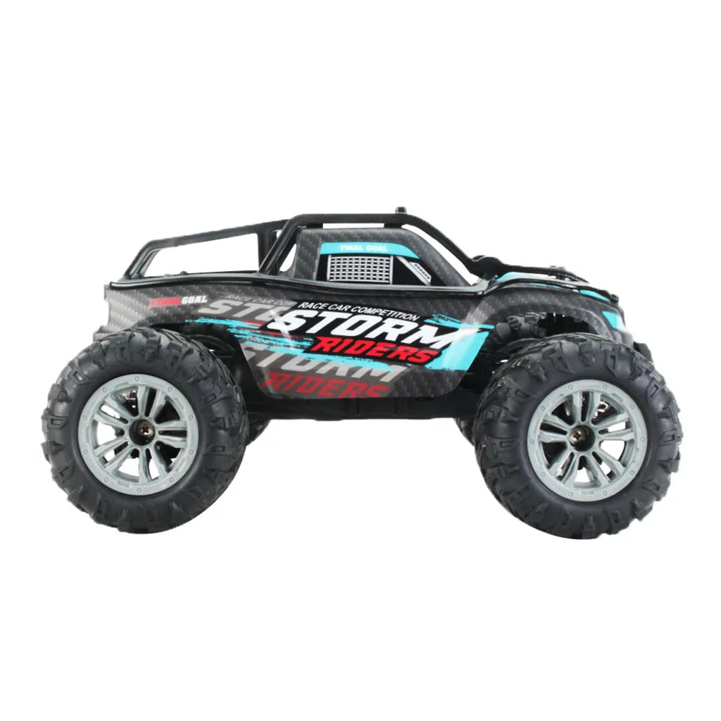 Бесщеточный Профессиональный rc Дрифт гоночный автомобиль 4WD высокая скорость грузовик пересечение страны скалолазание автомобиль полный водонепроницаемый RC автомобили подарки# G2
