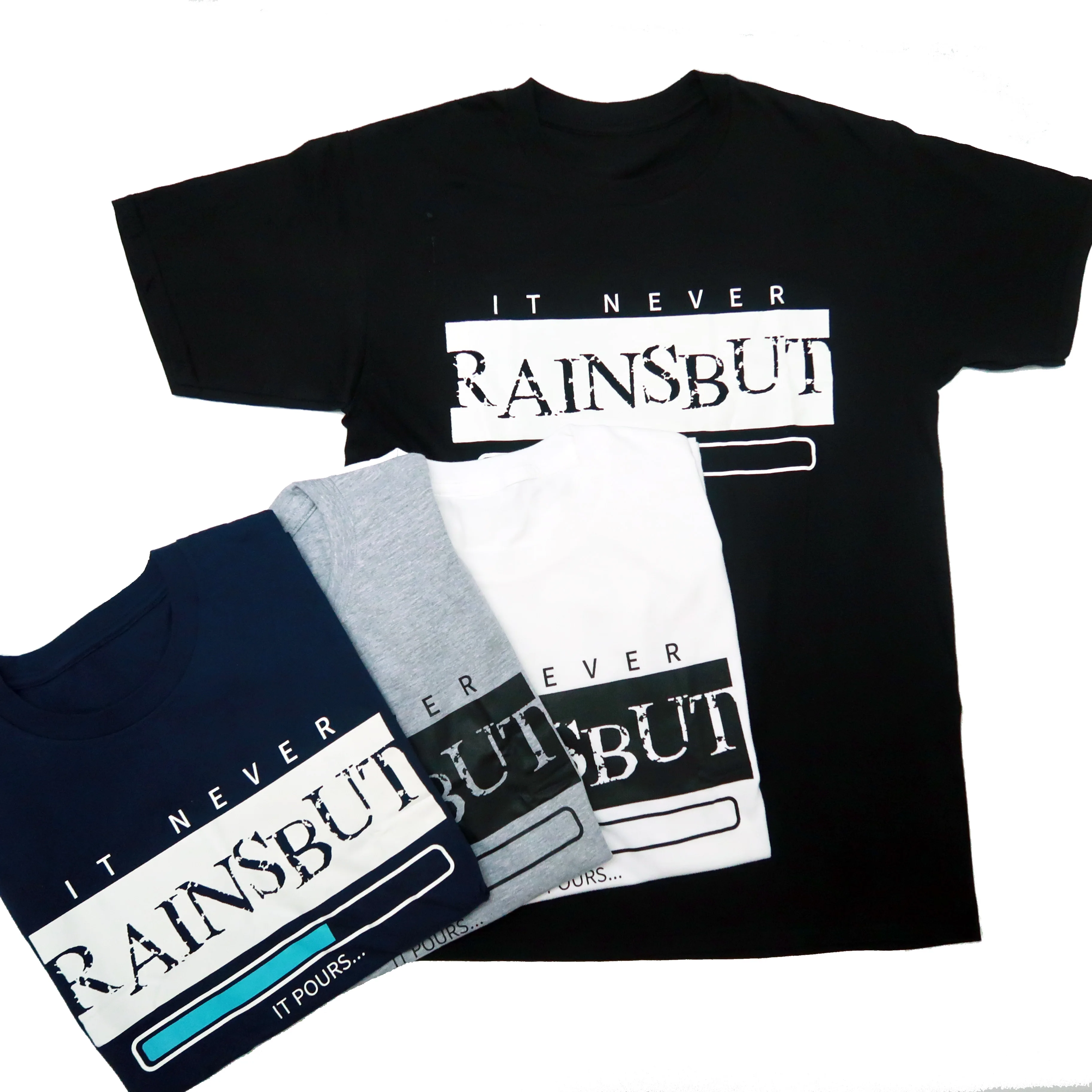 

2019 Fashion T-Shirts Print Men T Shirts O-Neck Short Sleeve Summer Tops Tee Trend Style Print Vogue Clothing Male