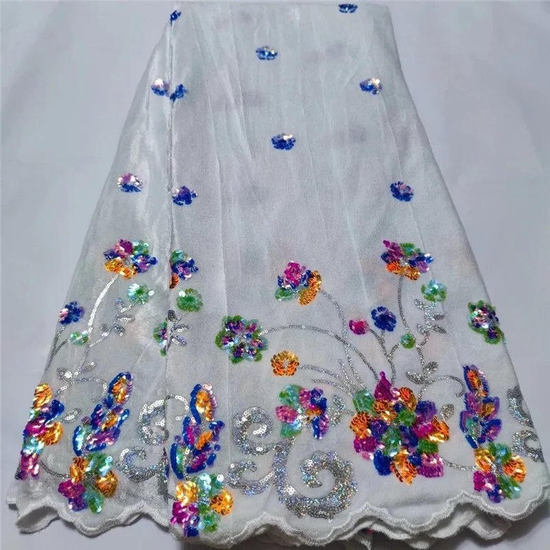 QQ图片20201116002359