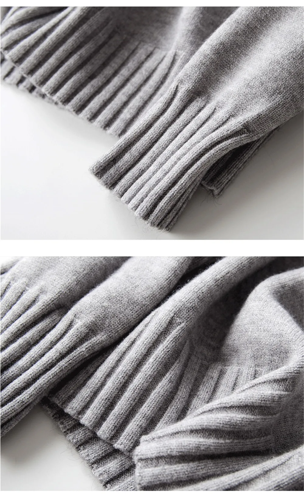 12075856449_489415065