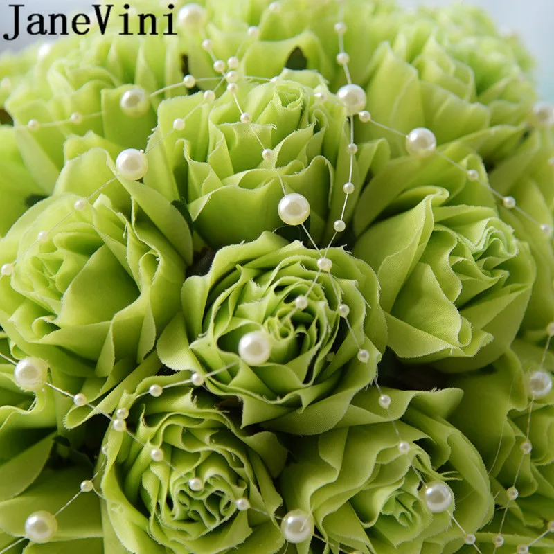 8790835624_109987642 (2)