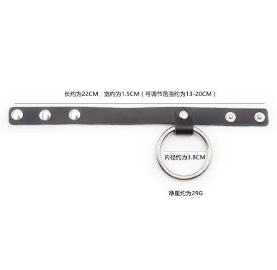 QQ截图20191115095131