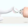 Imebaby Newborn Baby Silicone Rice Paste Bottle Baby Feeding Spoon Silicone Dropper Feeding Bottle Baby Spoon Bottle 3