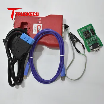 

for BMW Key Programming CAS1/CAS CGDI FOR BMW Auto key programmer CGDI Prog MSV80 for BMW CGDI Prog Car Key Programmer