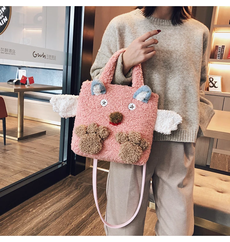 20191108_161102_107