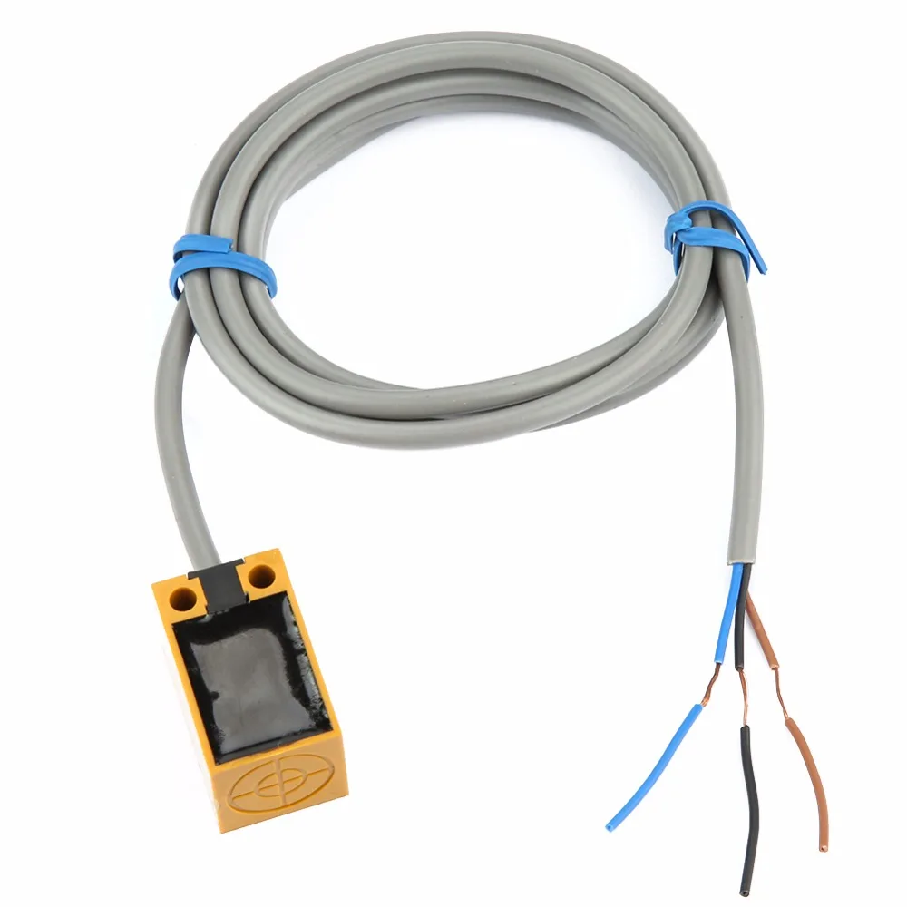 GS10307-4