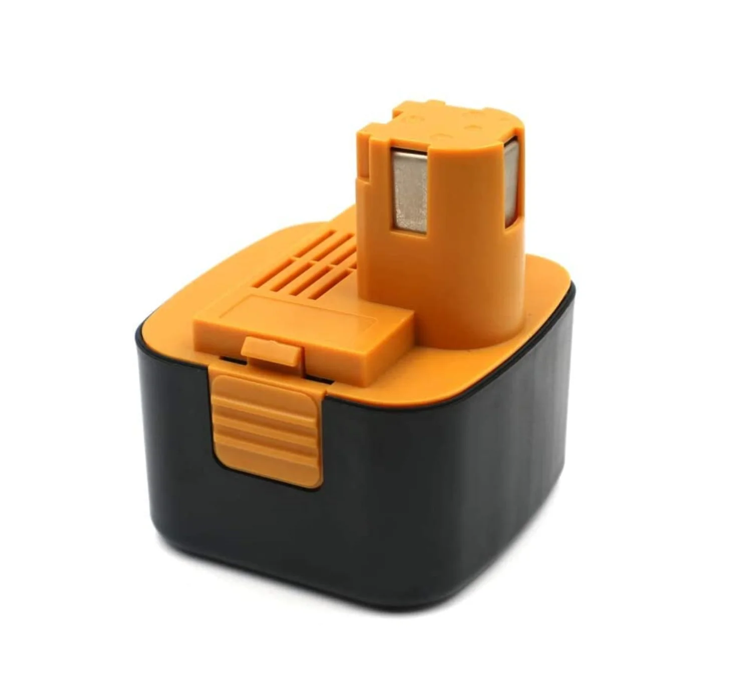 12V 3600mAh Replacement Battery for Panasonic EY9001,EY9005B
