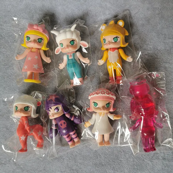 QQ图片20190717134559