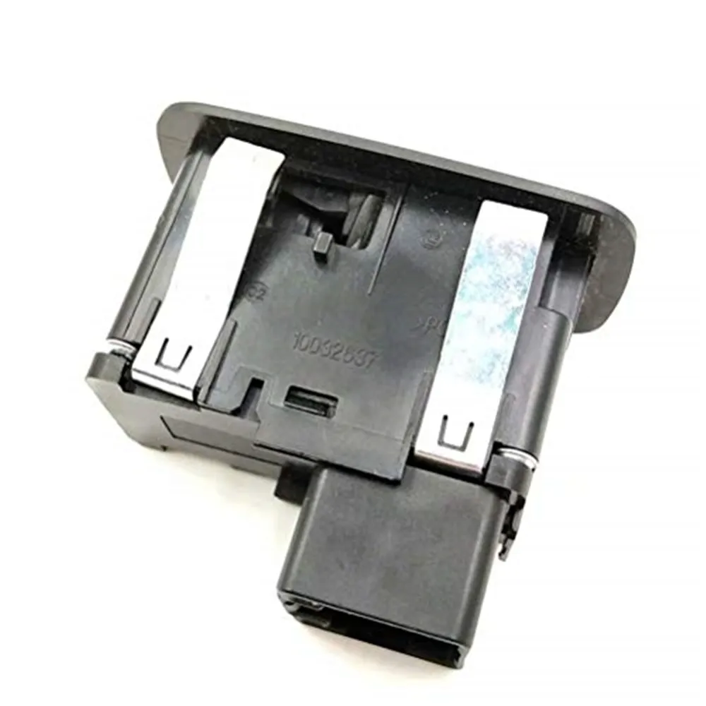 Переключатель Стеклоподъемника 4602531AF 04602531AF для 2008-2012 JEEP LIBERTY