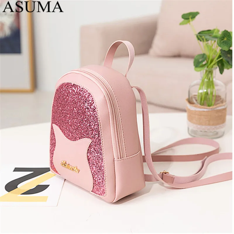 微信截图_20191022145758