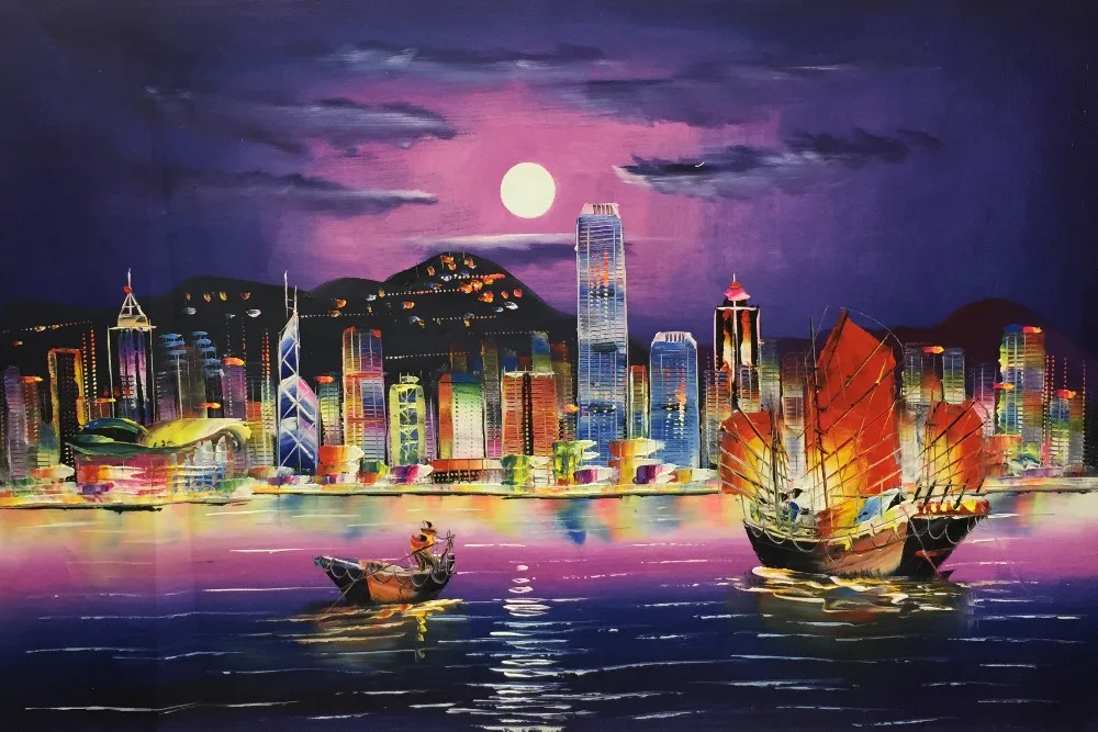 C60x90cm (1528)_看图王