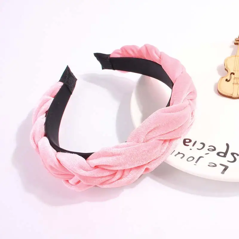 11573654656_64356601