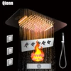 Bathroom Fixture
