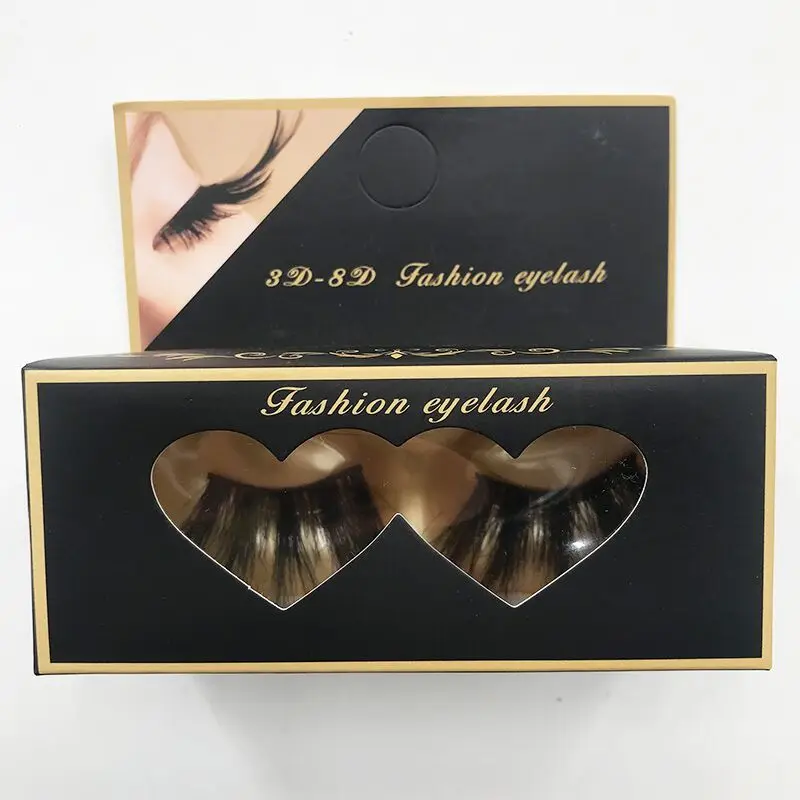 _G5CGMG}{VRULC[$_I~SWZ6