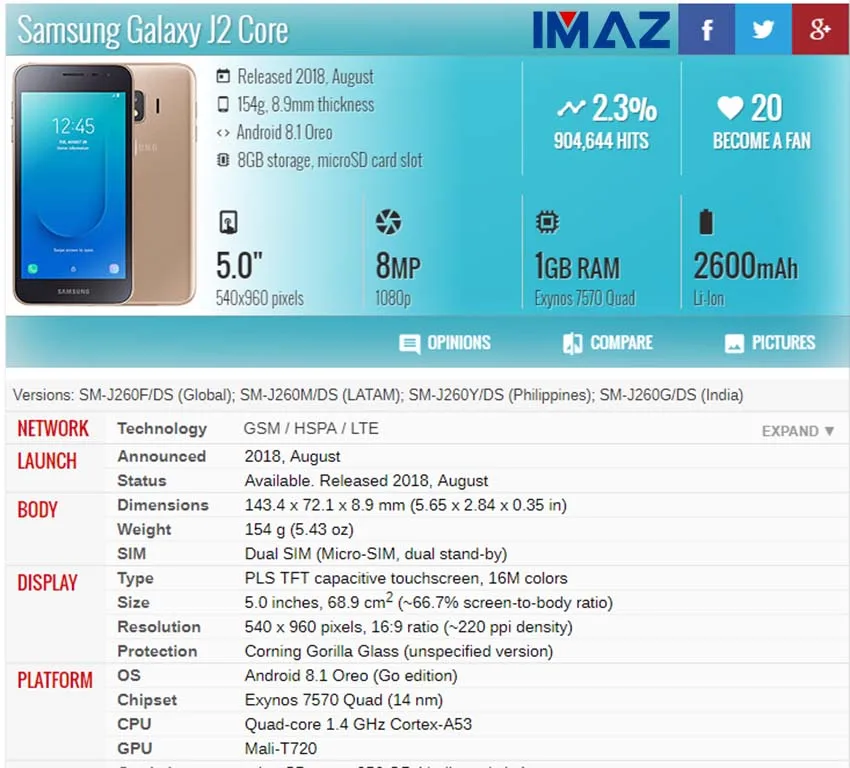 HTB1YaRcXW1s3KVjSZFAq6x_ZXXaK