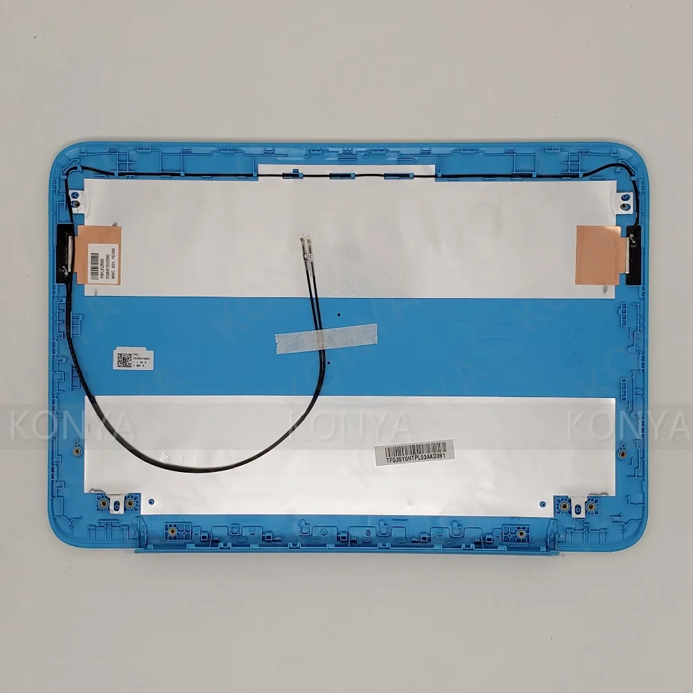 20190904_163601_副本