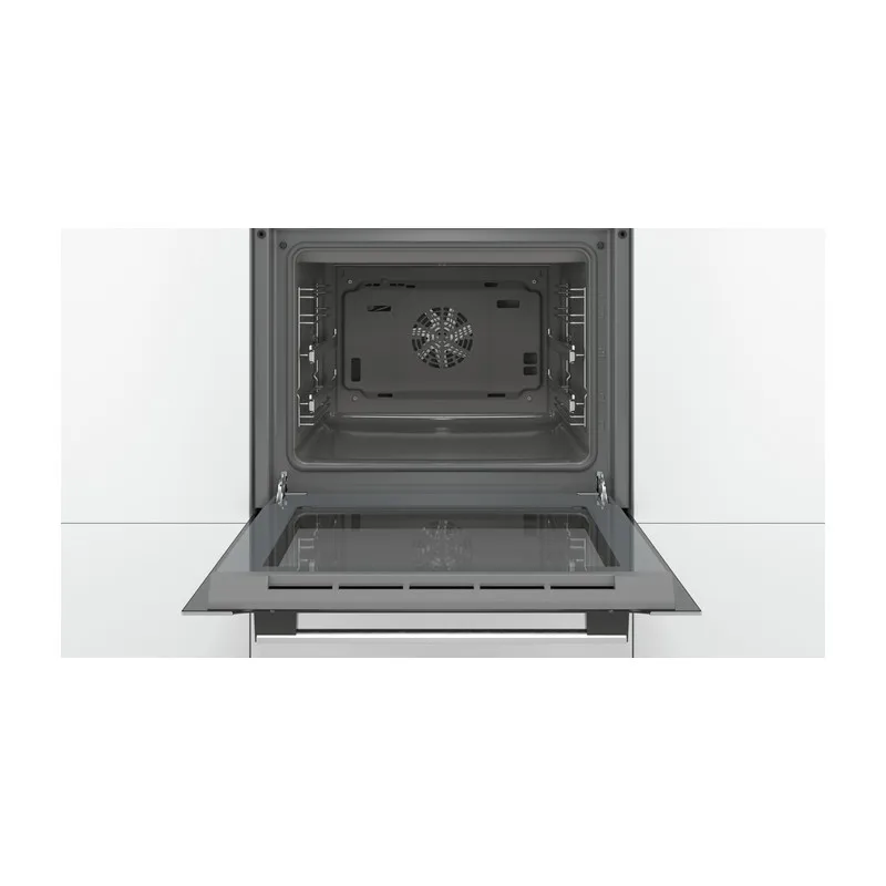 bosch hhf113