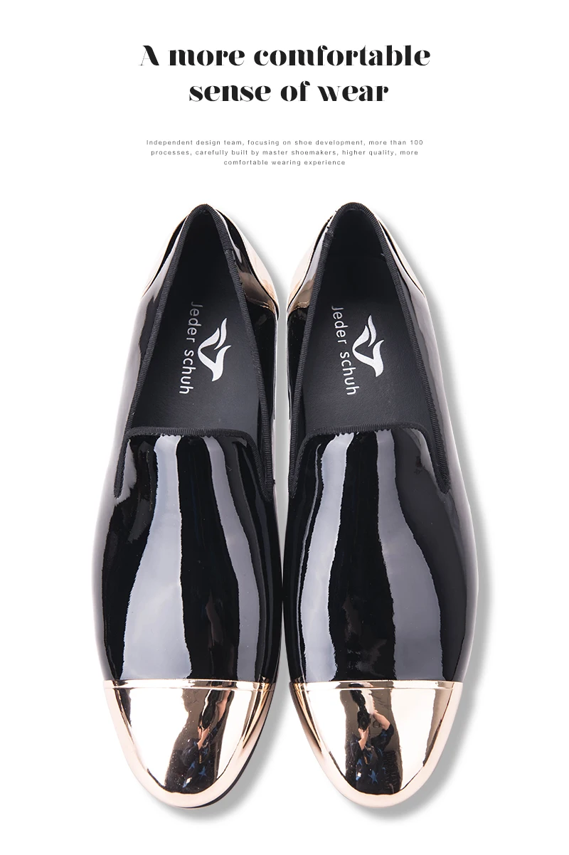 7-漆皮前后金头2_08