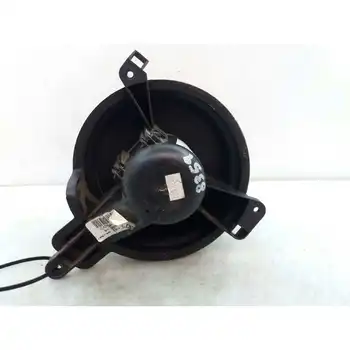 

G202 Engine Heating Citroen Berlingo Station Wagon 1.6 16v Hdi