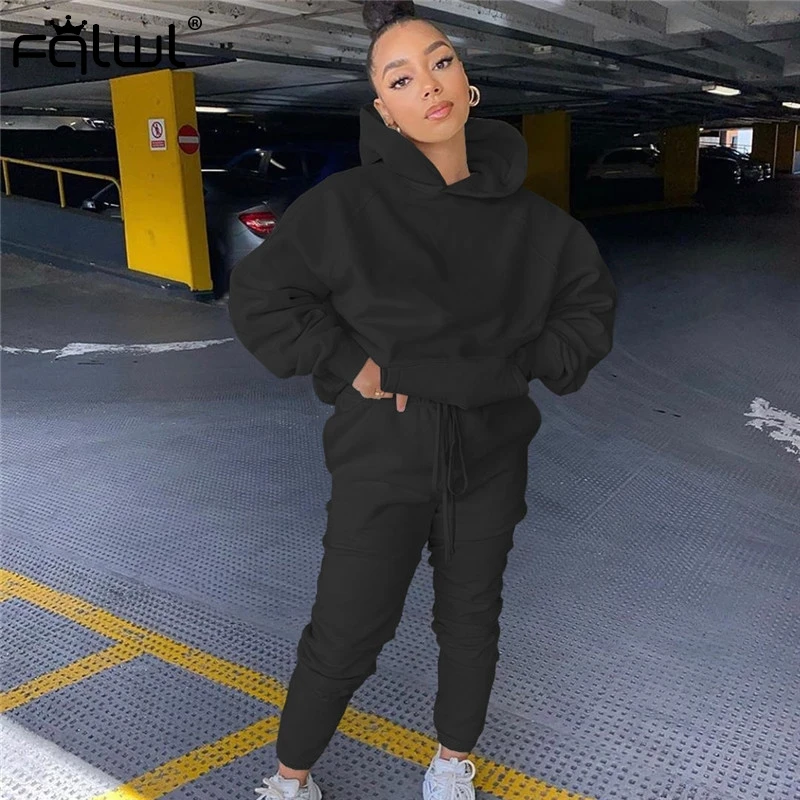Forwelly Two Piece Outfits for Women Cute Butterfly Print Hooded Jacket and Sweatpant Pant Suit Casual Sport Tracksuit Forwelly Two Piece Outfits for Women Cute Butterfly Print Hooded Jacket and Sweatpant Pant Suit Casual Sport Tracksuit
