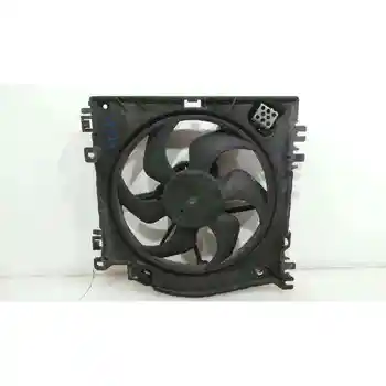 

7701068309 ELECTRIC FAN RENAULT CLIO III