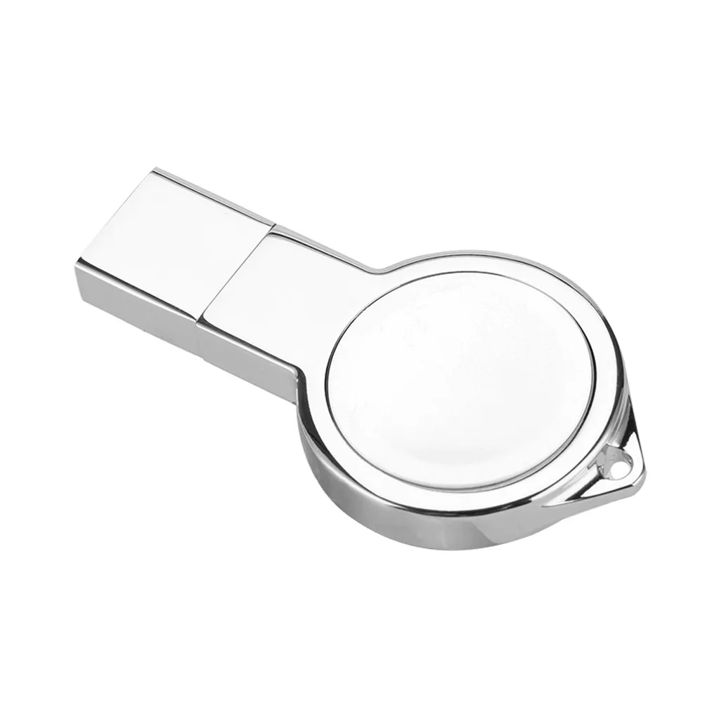 Для Apple Watch серии 1/2/3/4/5 для наручных часов iWatch, магнитный Зарядное устройство зарядный кабель к тачпаду# Бо