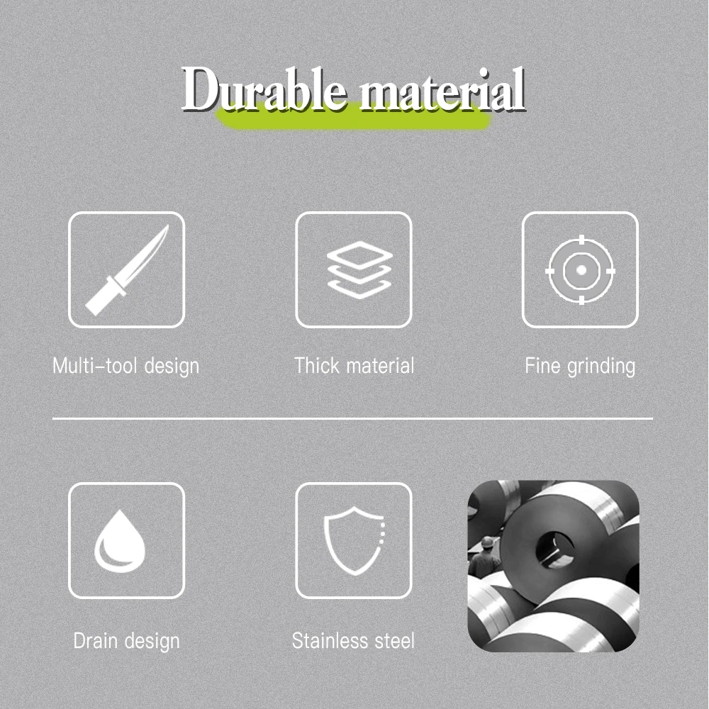 Hefba4b7a7d494205ac246085e287189ax