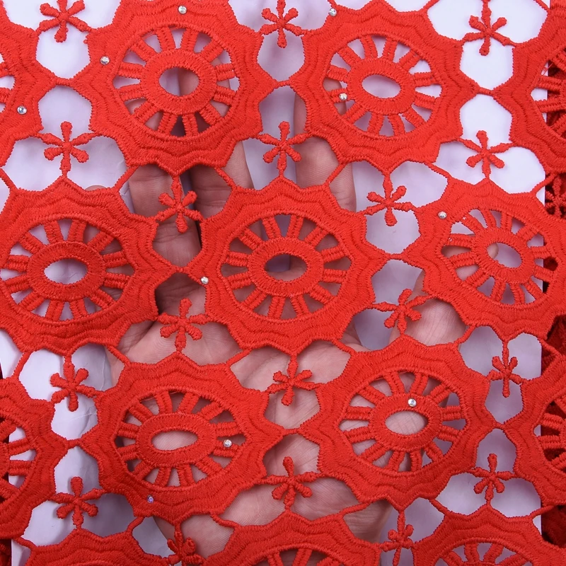 H514b2a4ac34144aebd95a1604089fecbs