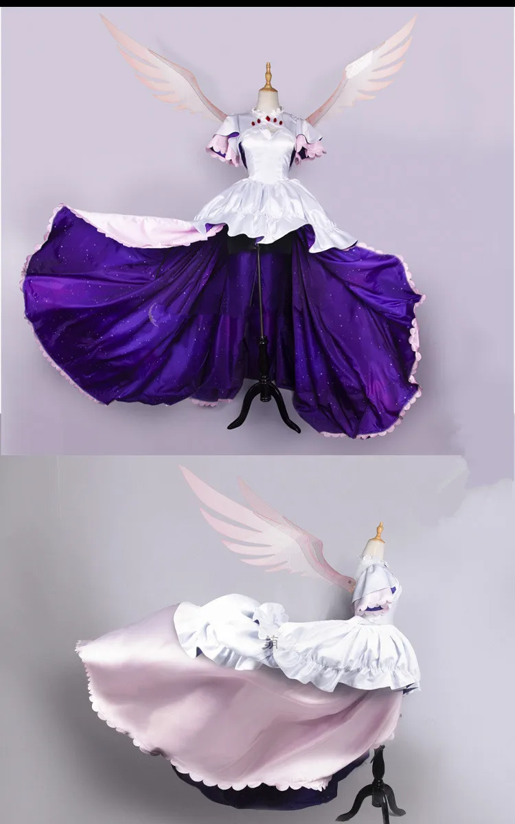 O1CN01ZEhZGr1Edn4W1AB8R_!!84850375