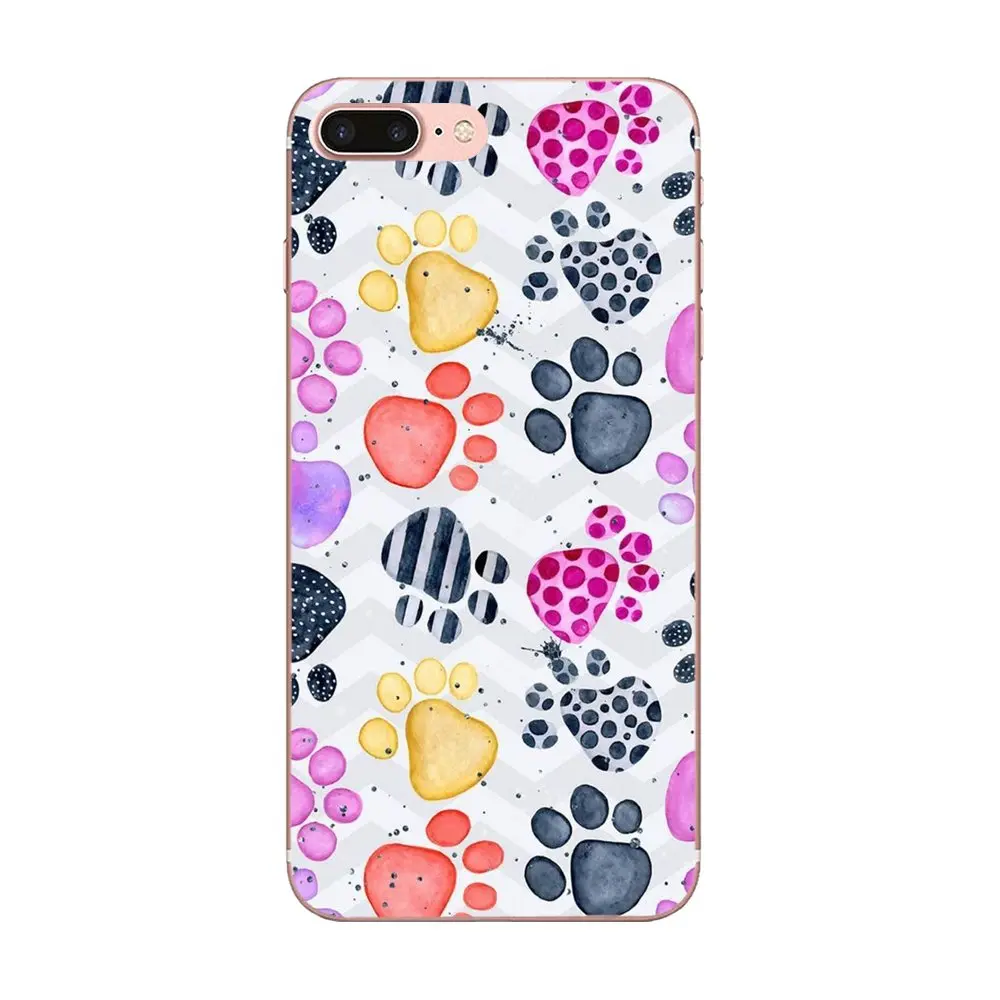 Новинка Fundas для huawei Honor mate 7 7A 8 9 10 20 V8 V9 V10 G Lite Play Mini Pro P Smart - Цвет: as picture