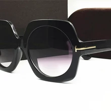 Liser с логотипом, солнцезащитные очки, зеркальные, для вождения, женские очки, мужские, брендовые, дизайнерские, квадратная оправа, UV400 линзы