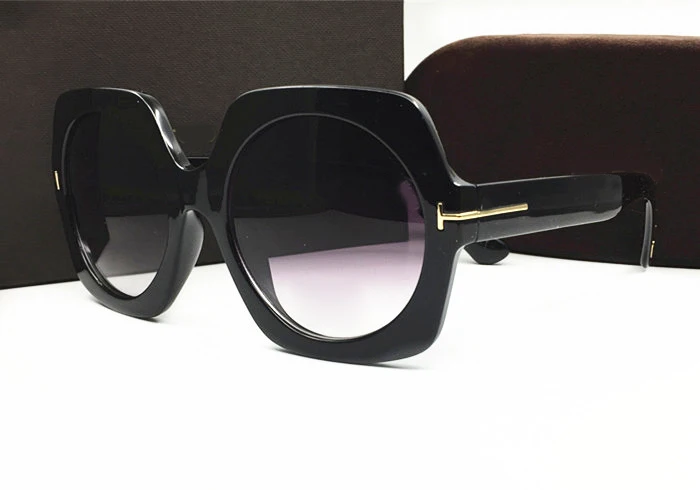 

Liser with logo Sunglasses Mirror Driving Women Glasses Men Brand Designer Square frame UV400 Lenses