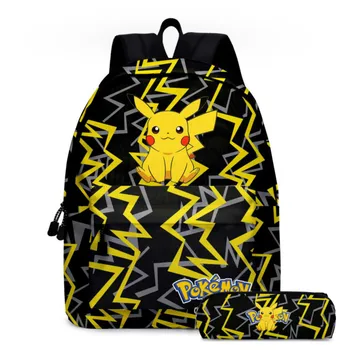

Cute Printing School Backpacks Waterproof School Bag For Teenage Girl Boys Cartoon Daily Travel Softback Mochila Escolar C230