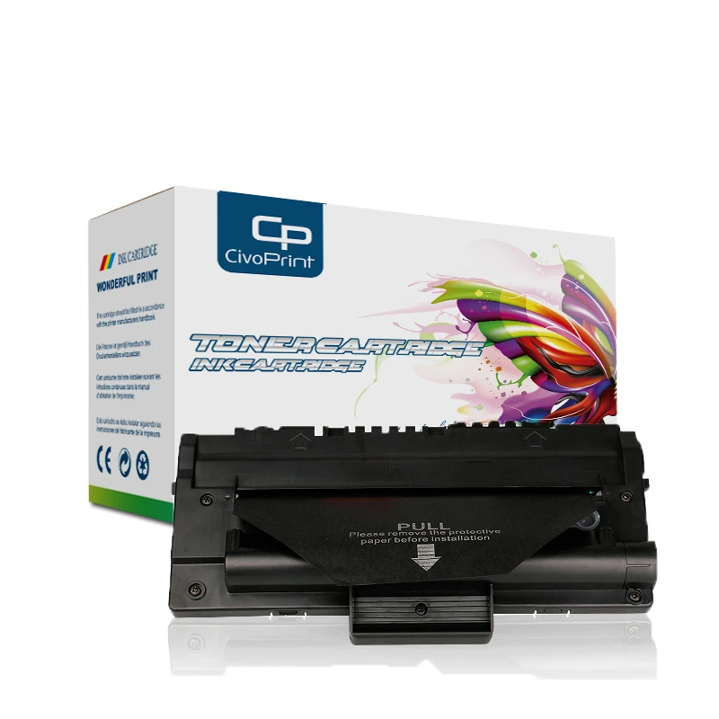 lexmark x215 toner