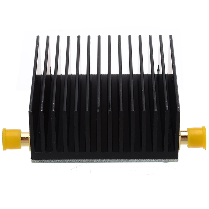 Onsale TQP7M9103 High Power Amplifiers 400MHZ-4GHZ 1W High Linearity Power Amplifier Development Boards For Transceivers