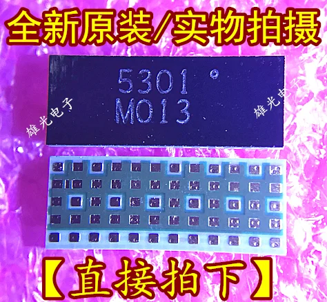 5 шт. 5301M013 5301 M013