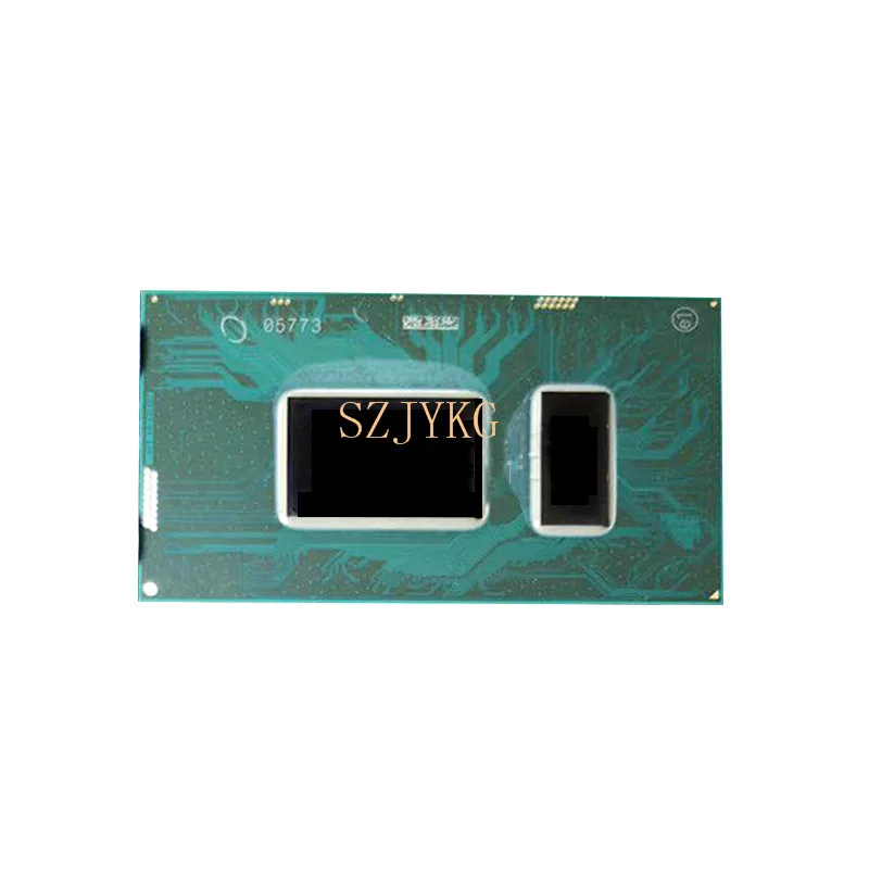 Bga I7-6500U I7-6500 процессор