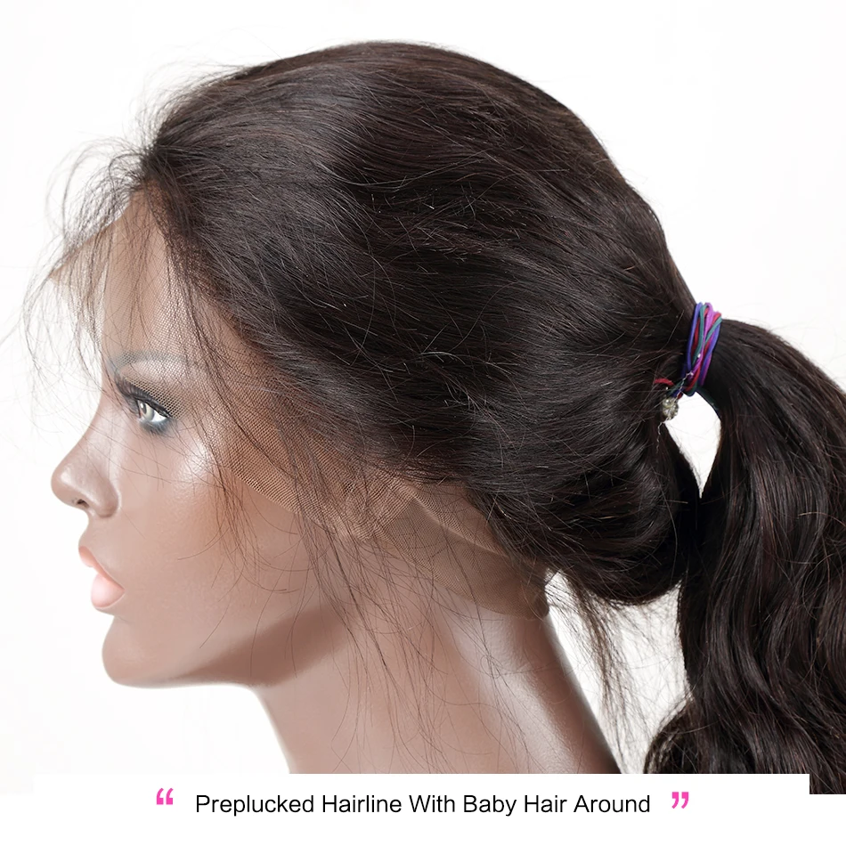 360-lace-frontal-wig-BW-4