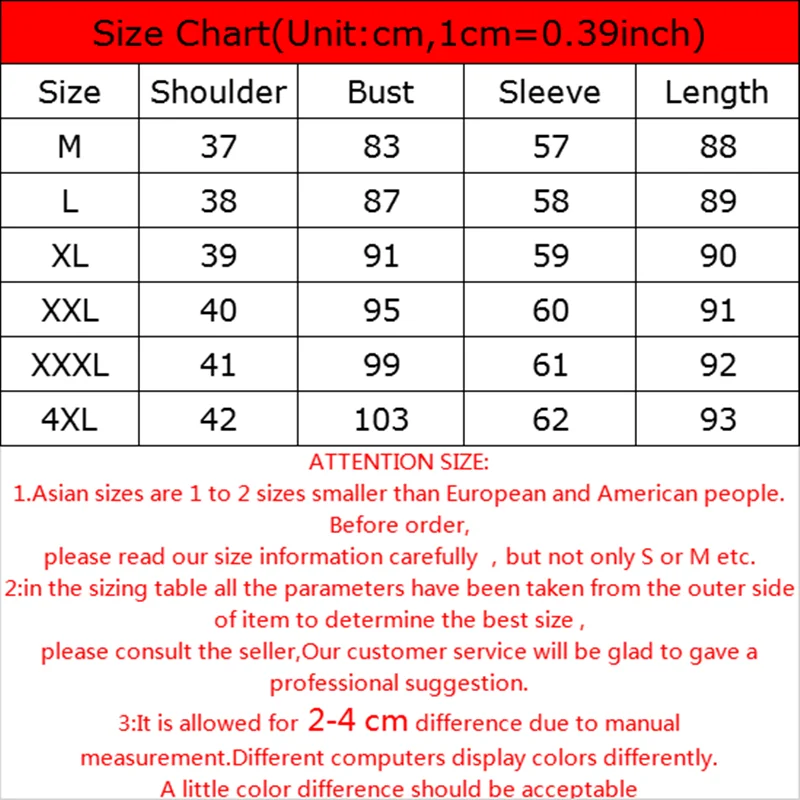 Женская куртка пуховик из натуральной кожи зимняя с воротником меха норки пальто